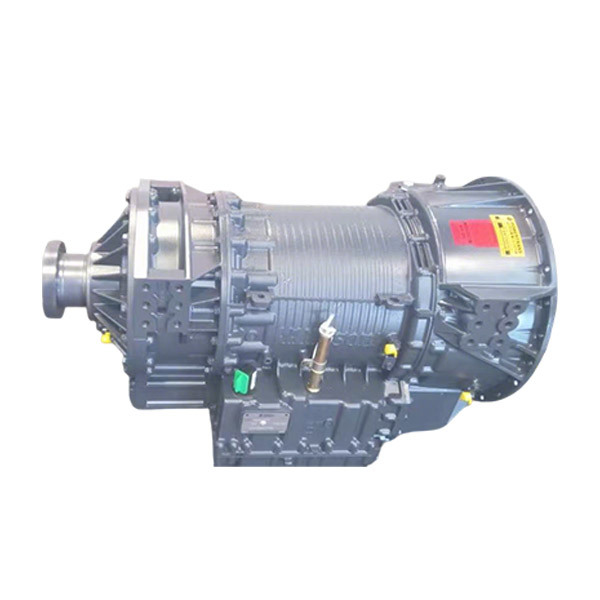Оригинальный Allison T310R 3000,4000,5000,6000,8000 Series